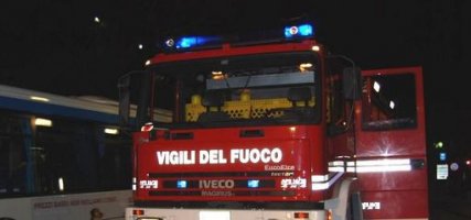 Maltempo, 100 persone evacuate nelle Marche per precauzione 