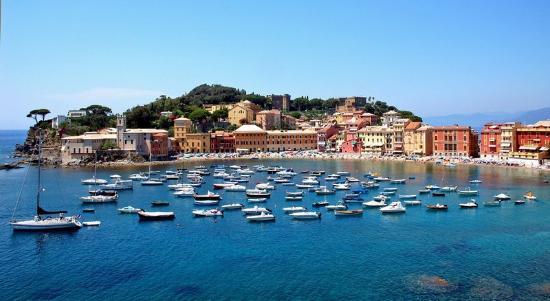 Sestri Levante, il Comune aiuta le famiglie in difficoltà