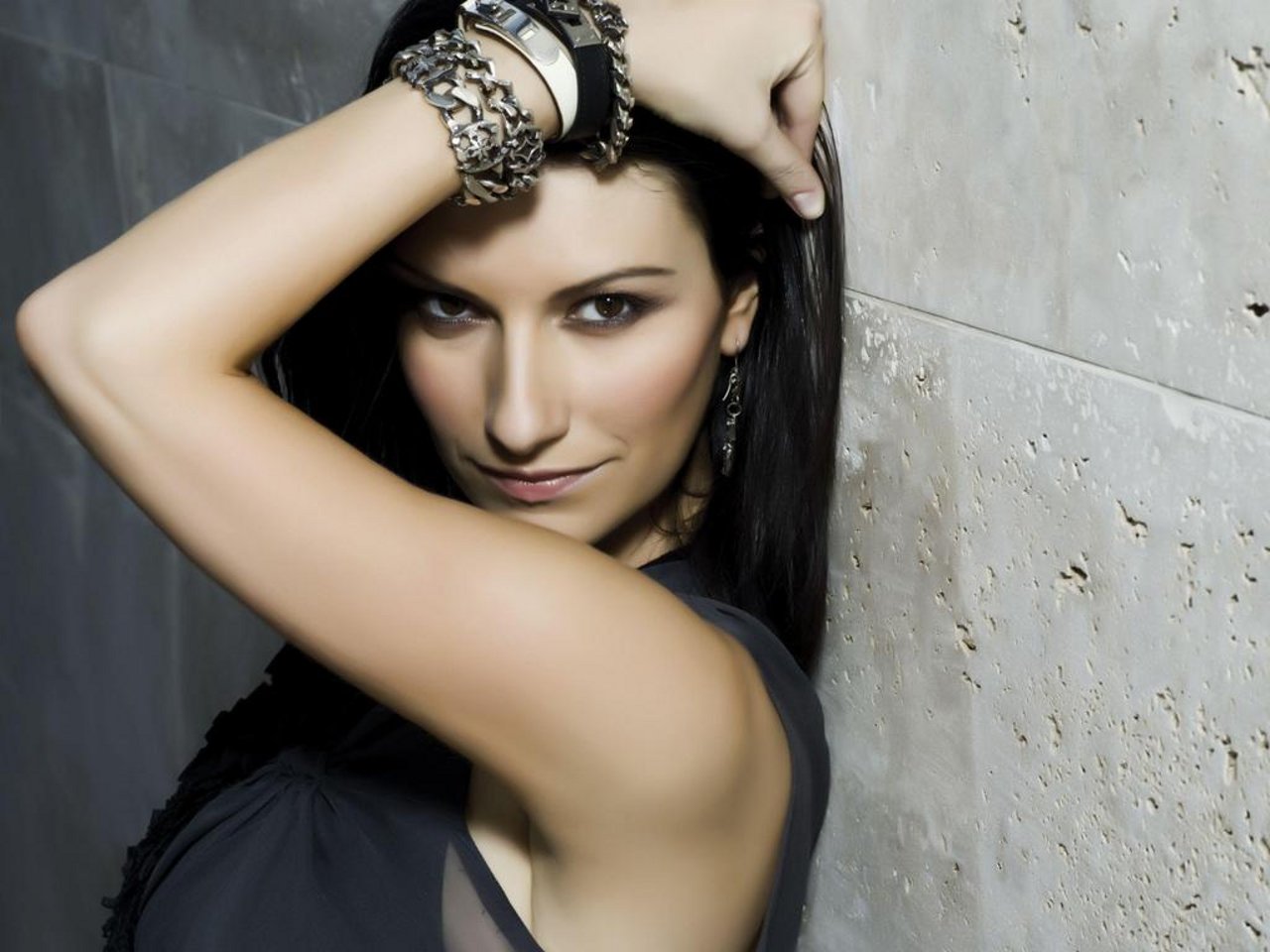 Pausini: 