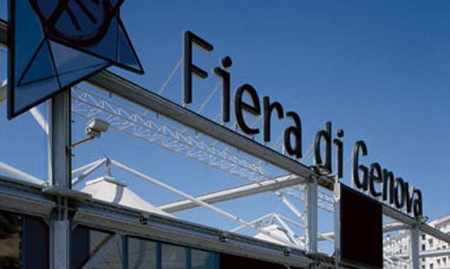 Fiera, 