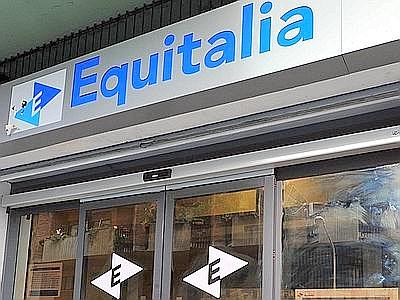 Equitalia ha inaugurato un nuovo sito web per i servizi online