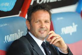 Alle 14 in diretta sulle nostre reti la conferenza stampa di Sinisa Mihajlovic 