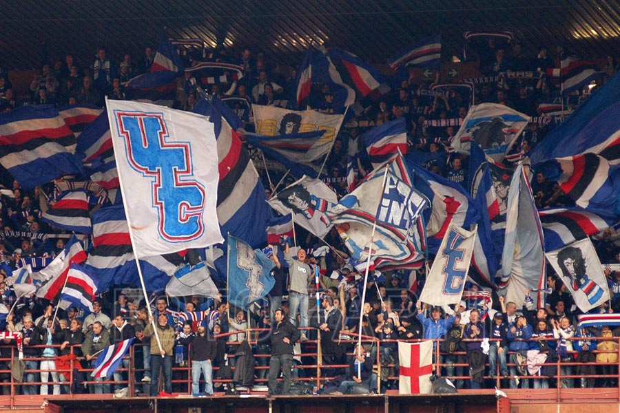 Samp, Utc: domenica raccolta solidale per la Sardegna