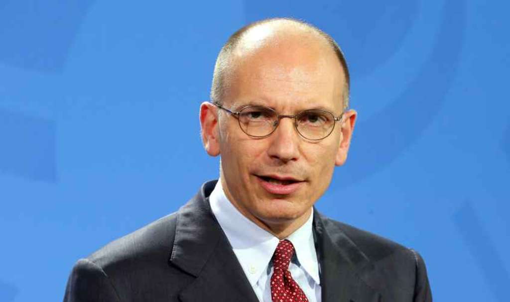 Letta: 