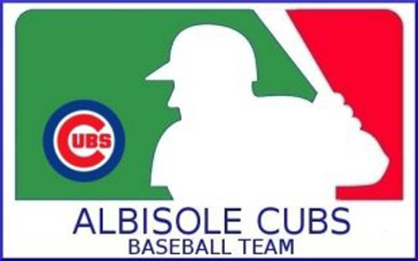 Gli Albisole Cubs chiudono la stagione con una vittoria in Francia