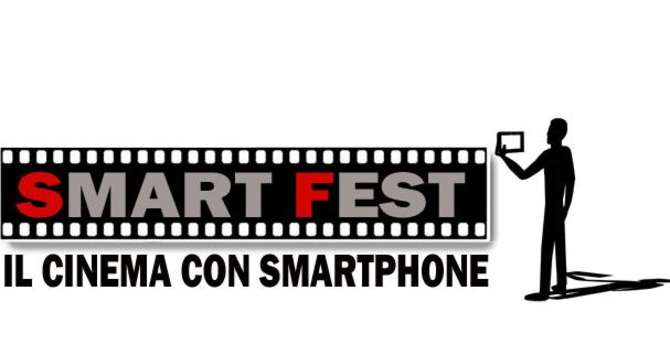 Smart Fest: un film di 5 minuti per raccontare la Liguria con il telefonino