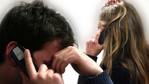 Insulti e minacce alla ex, arrestato per stalking: 40enne in manette