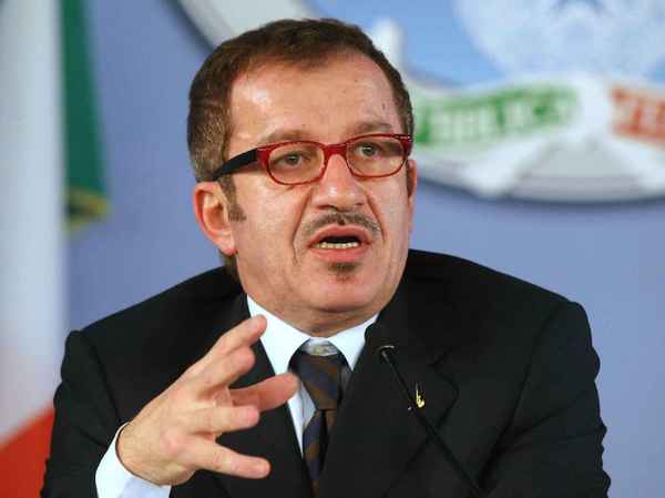 Maroni: 