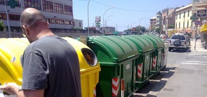 Amiu: oggi niente sciopero a Genova, resta lo stato di agitazione