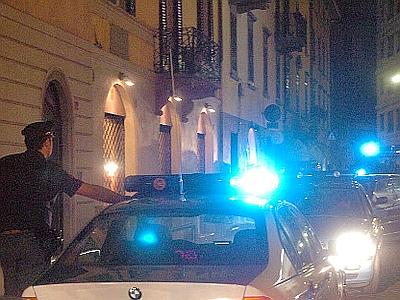 Ancora morte a Napoli. Un uomo ucciso la notte scorsa nella guerra tra clan