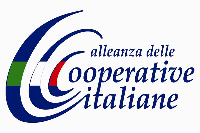 L'Alleanza delle Cooperative diventa una realtà anche in Liguria