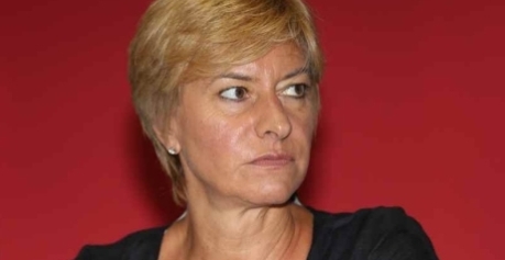 Incidente mortale a Fincantieri Riva: il cordoglio della senatrice Pinotti