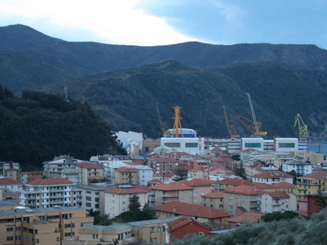 Fincantieri, morte sul lavoro: oggi l'affido di incarico per l'autopsia 