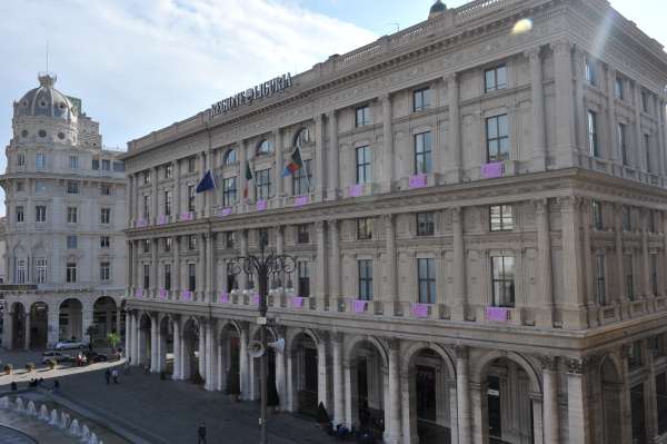 La Regione vuole alzare tetto per esenzione Irpef 