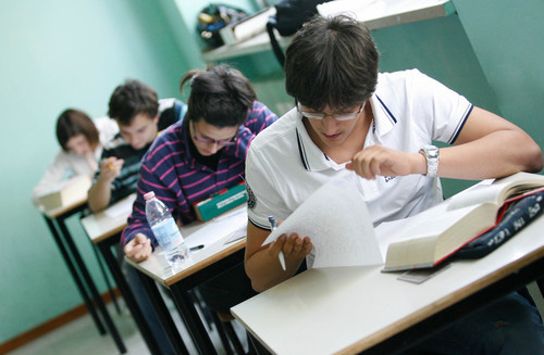 Domani a Genova sciopero dei lavoratori della formazione professionale