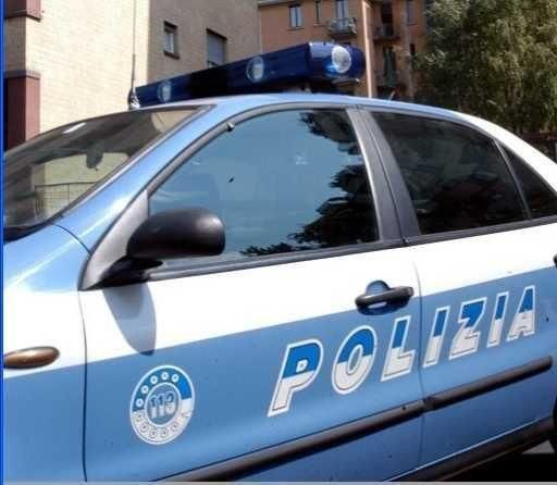 Cadavere chiuso in un sacco: sarebbe stato un incidente