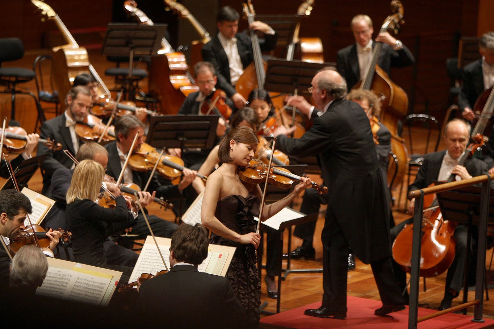 Domani concerto di beneficienza alla chiesa del Gesù di Genova