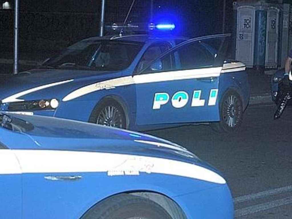 A Pescara un altro caso come Genova, non rientra in carcere il killer della camorra