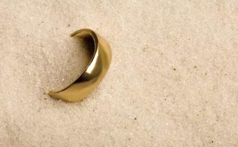 Istat: in dieci anni raddoppiato il numero dei divorziati 