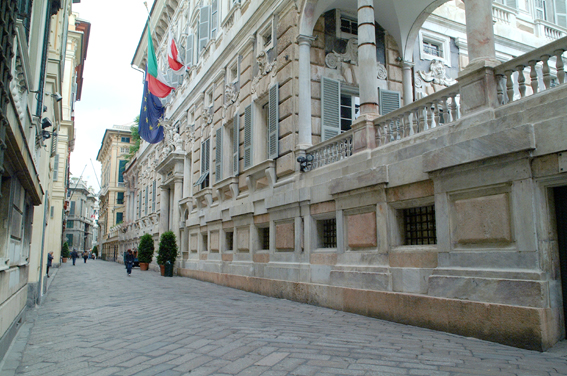 Apertura straordinaria dei musei civici per le festività natalizie