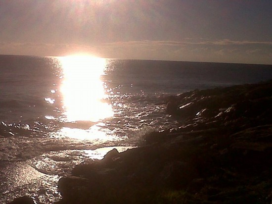 Meteo, giornata di sole in Liguria: domani piogge ma domenica torna il sereno