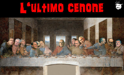 Grillo: 