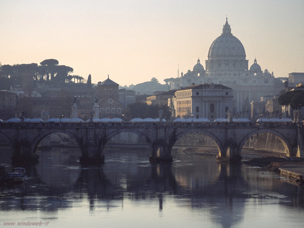 Spari in strada a Roma, colpito 17enne da due proiettili: è gravissimo 