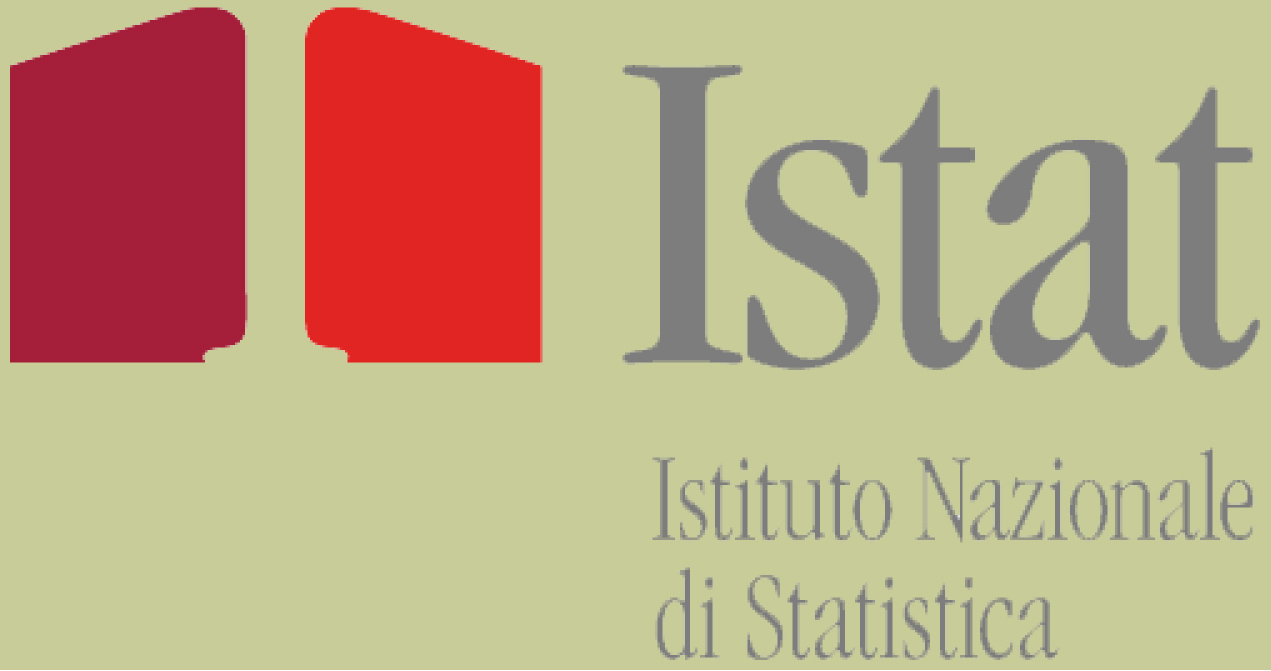 L'allarme dell'ISTAT, nel terzo trimestre 2013 al 3% il rapporto deficit-pil