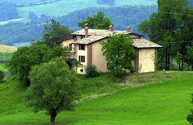 Agriturismo: è boom in Liguria, sabato e domenica la fiera