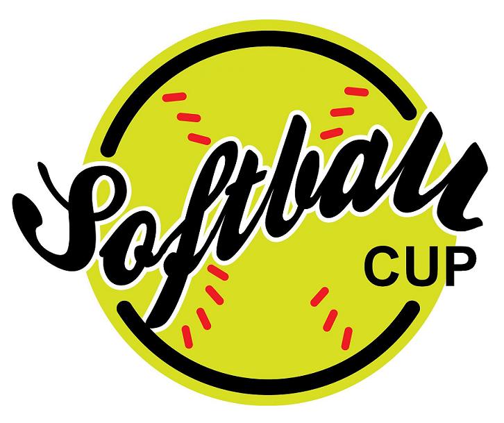 Si lavora per un torneo di softball tutto al femminile