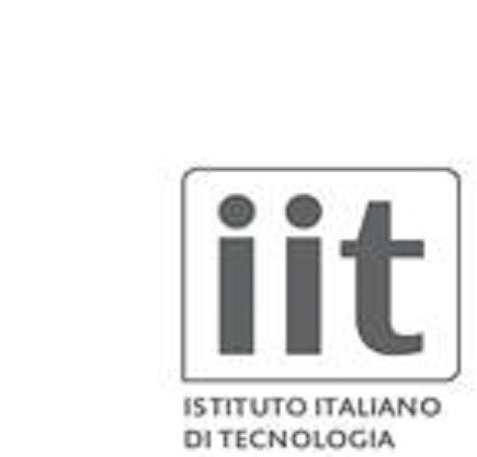 IIT, gli studenti genovesi daranno un volto all\'umanoide CoMan