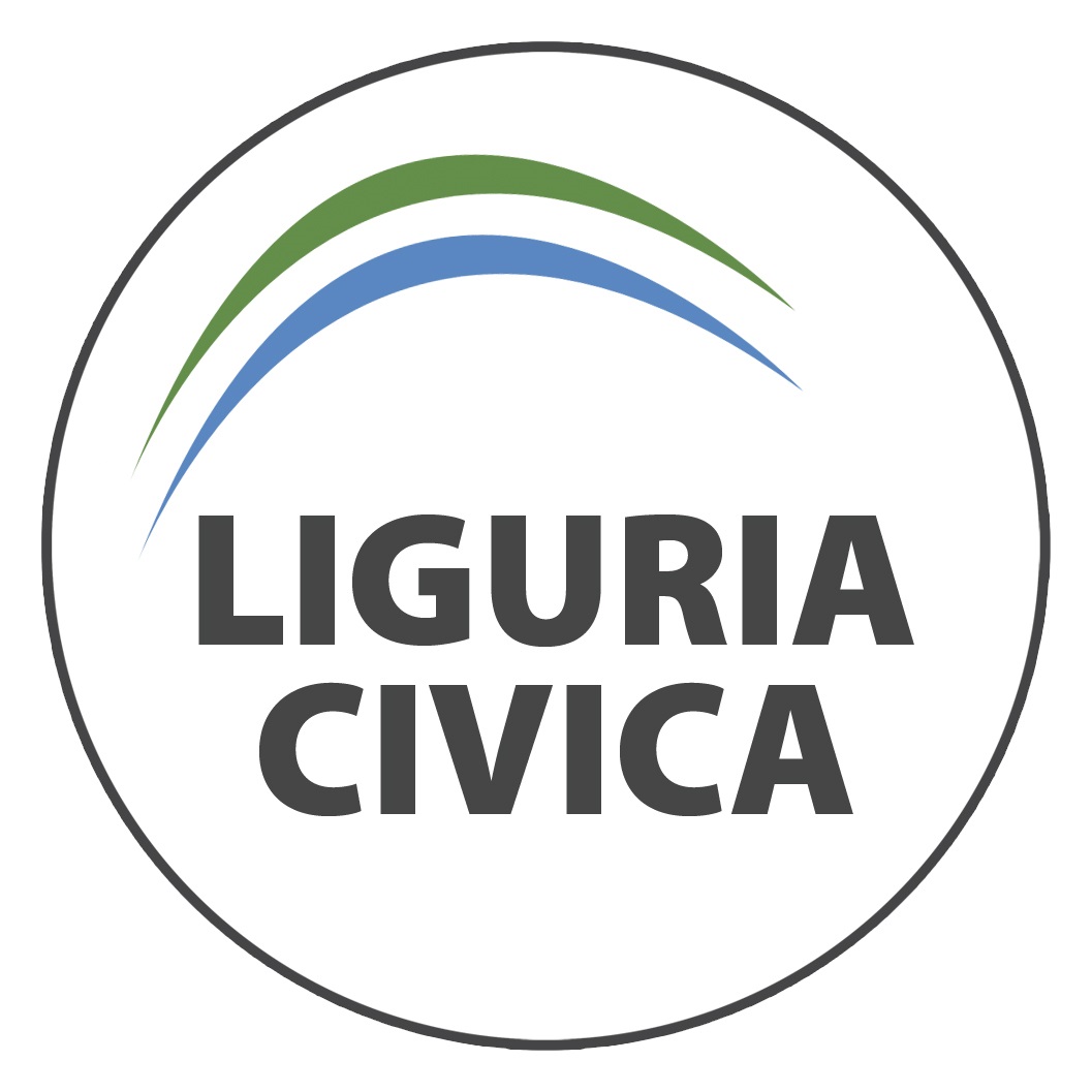 Liguria Civica su segreteria Pd: 