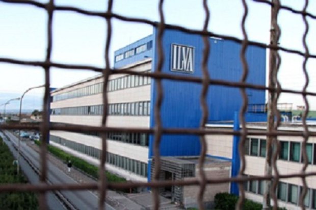 Ilva, il 4 febbraio convocato il collegio di vigilanza in Prefettura