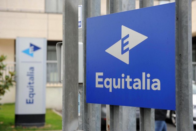 Equitalia, più di 3 milioni di euro di riscossioni solo a Genova