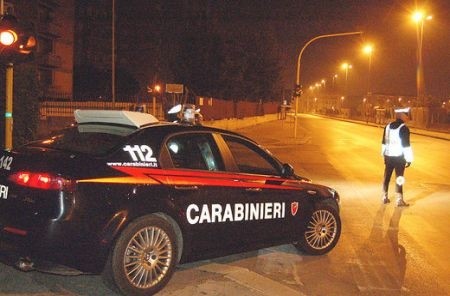 Incidente stradale a Prato, vittime due fratelli di 17 e 23 anni 