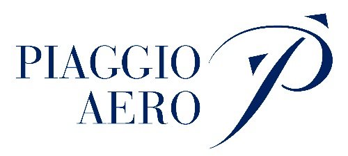 Piaggio Aero, Rsu al Governo: 