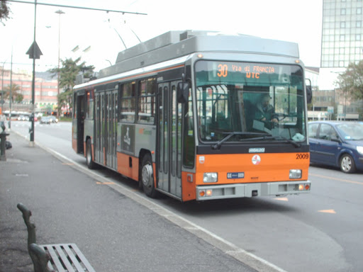 Mercoledì rinviato lo sciopero di bus, tram e metro; il servizio sarà regolare