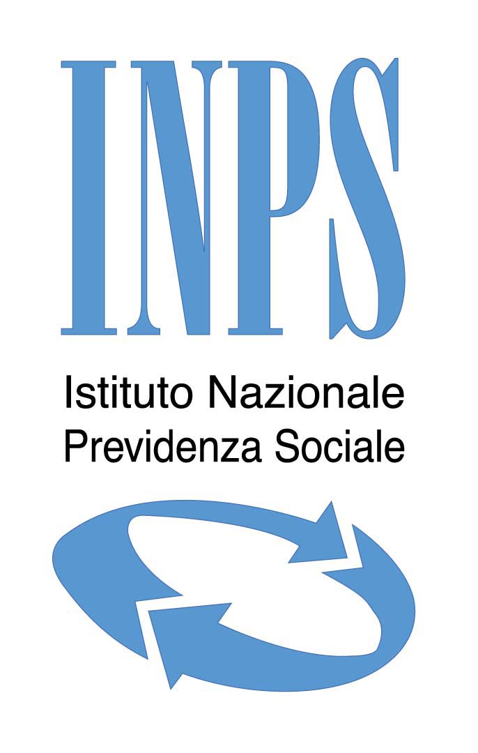 Inps, nel 2014 conti in rosso per 12 miliardi 