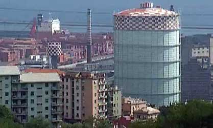 Ilva, l'ombra dei 300 esuberi: oggi il prefetto scrive alla presidenza del Consiglio