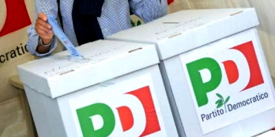 Primarie Pd: ecco i nomi dei sostenitori di Cavarra, Gaggero e Lunardon