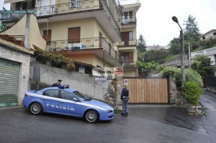 Bimbo morì per maltrattamenti a Imperia, perito: 