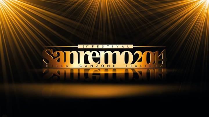 Festival di Sanremo, ascolti in calo: due milioni di spettatori in meno