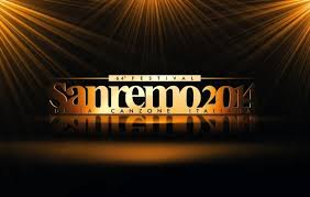 Festival di Sanremo, Premio Luzzati al vincitore 