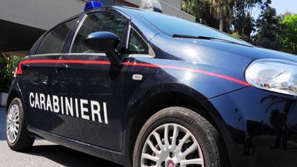 Rientrato in Italia dopo 8 anni di latitanza il boss dei furti di autoarticolati