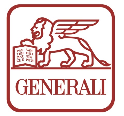 Generali: indagati a Trieste gli ex-vertici Perissinotto e Agrusti