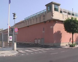 I detenuti del carcere di Chiavari puliranno le spiagge