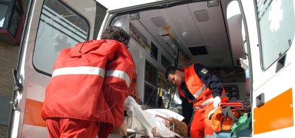 Incidente sulla A10 tra Varazze e Arenzano, muore una bimba di quattro anni