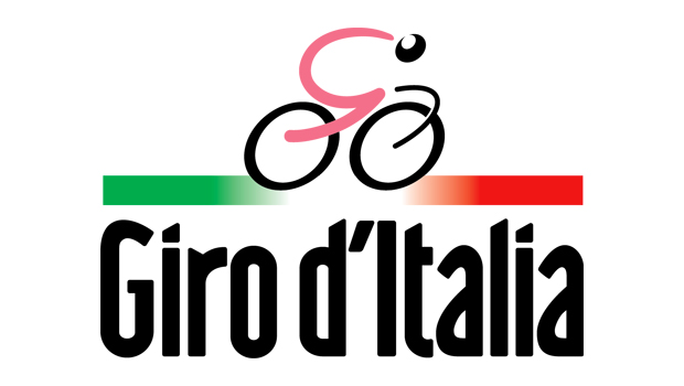 Lunedì a Savona la presentazione della tappa del Giro d'Italia