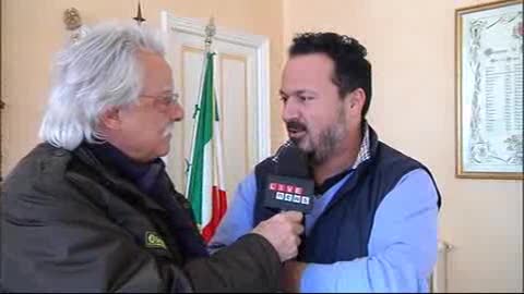 Sanremo, per la corsa a sindaco Forza Italia ricandida Zoccarato