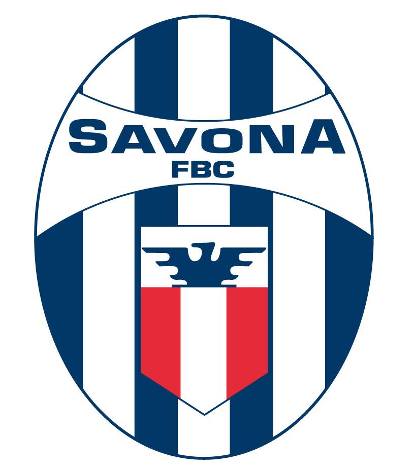 Savona, vittoria a Reggio Emilia con dedica: 